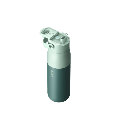 LARQ Bottle PureVis™ 2 - US 0160