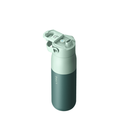LARQ Bottle PureVis™ 2 - US 0160