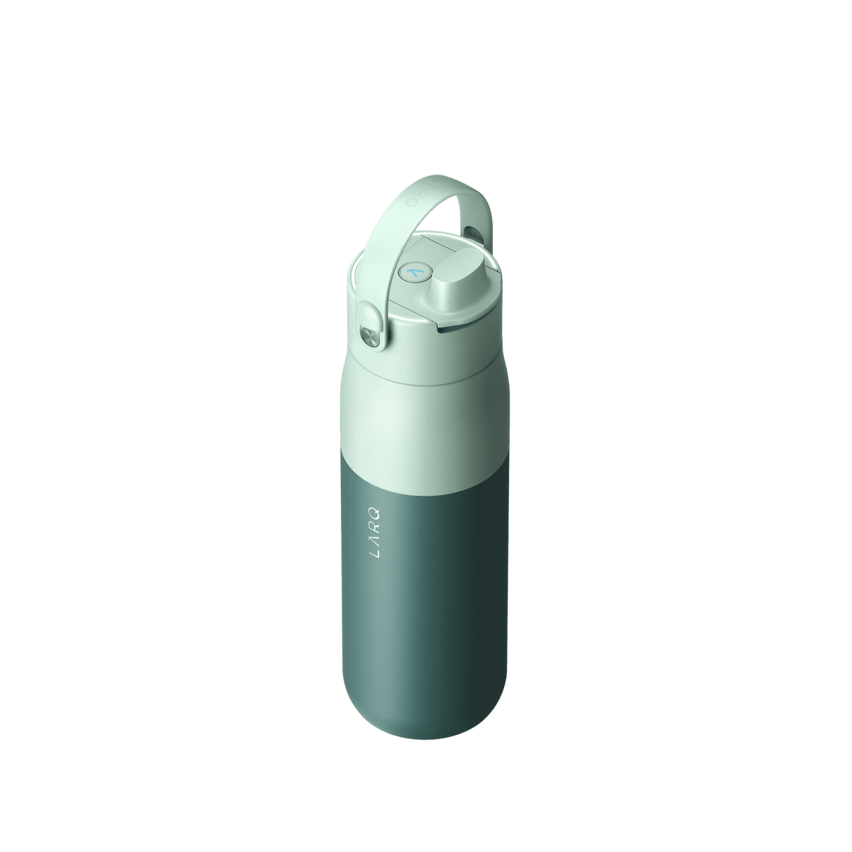 LARQ Bottle PureVis™ 2 - US 0160