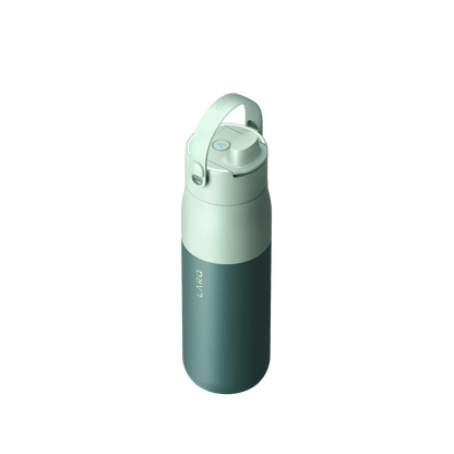 LARQ Bottle PureVis™ 2 - US 0160