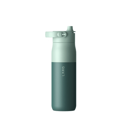LARQ Bottle PureVis™ 2 - US 0160