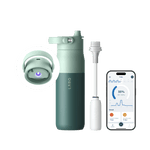 LARQ Bottle PureVis™ 2 - US 0160