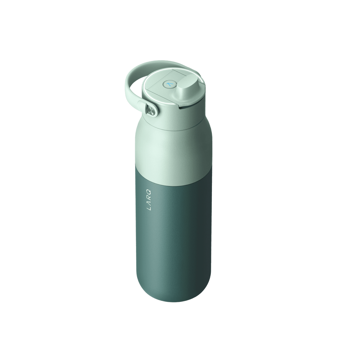 LARQ Bottle PureVis™ 2 - US 3325