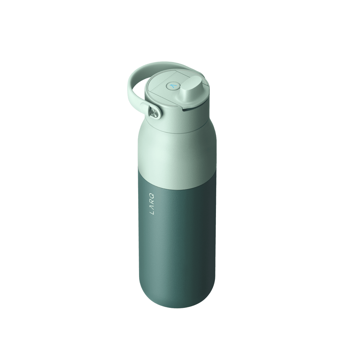 LARQ Bottle PureVis™ 2 - US 3325