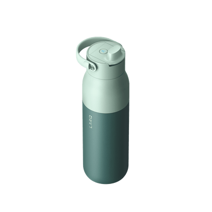 LARQ Bottle PureVis™ 2 - US 3325