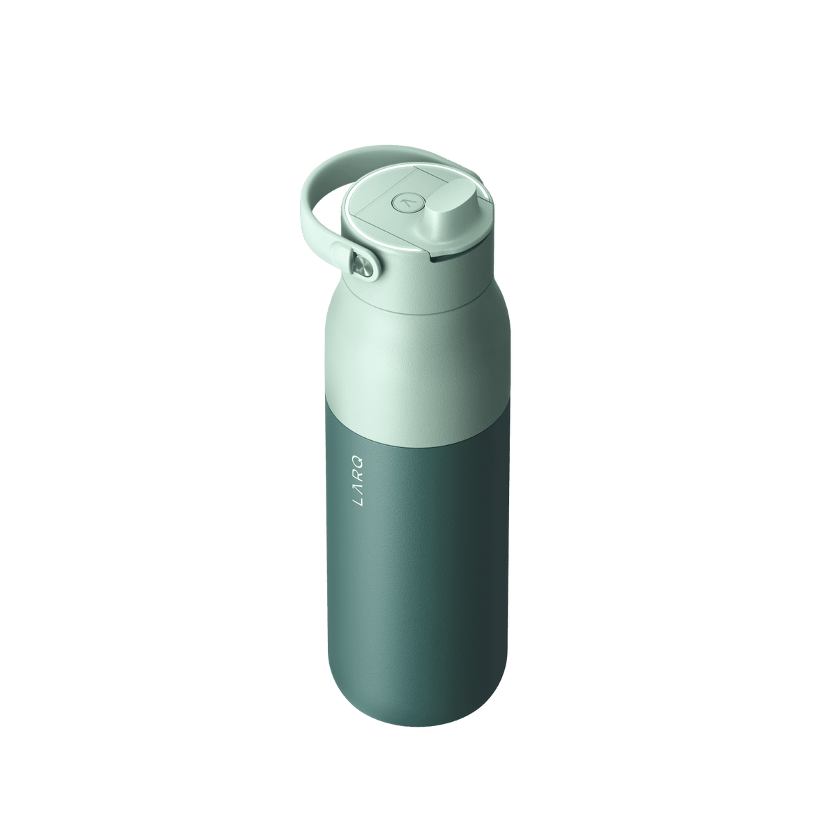 LARQ Bottle PureVis™ 2 - US 3325