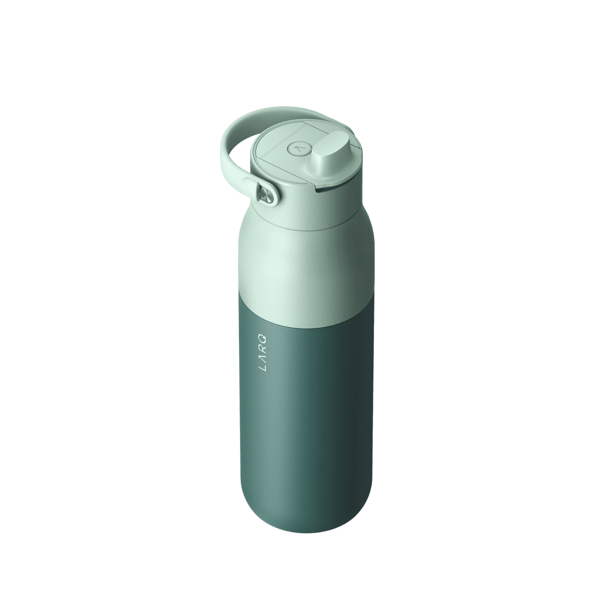 LARQ Bottle PureVis™ 2 - US 3325