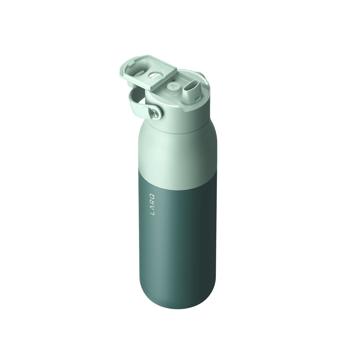 LARQ Bottle PureVis™ 2 - US 3325