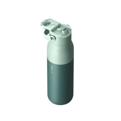 LARQ Bottle PureVis™ 2 - US 3325