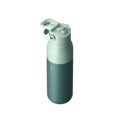 LARQ Bottle PureVis™ 2 - US 3325