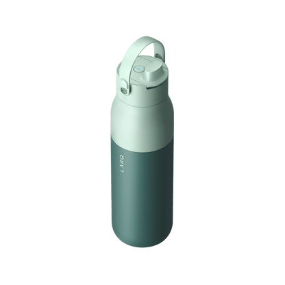 LARQ Bottle PureVis™ 2 - US 3325