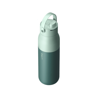 LARQ Bottle PureVis™ 2 - US 3325