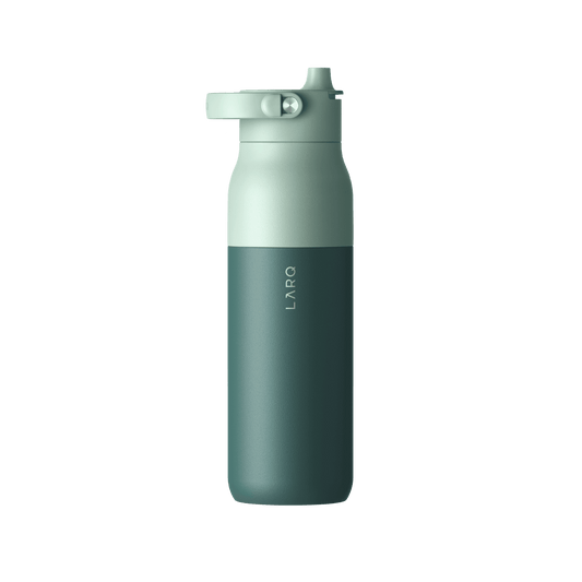 LARQ Bottle PureVis™ 2 - US 3325