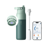LARQ Bottle PureVis™ 2 - US 3325