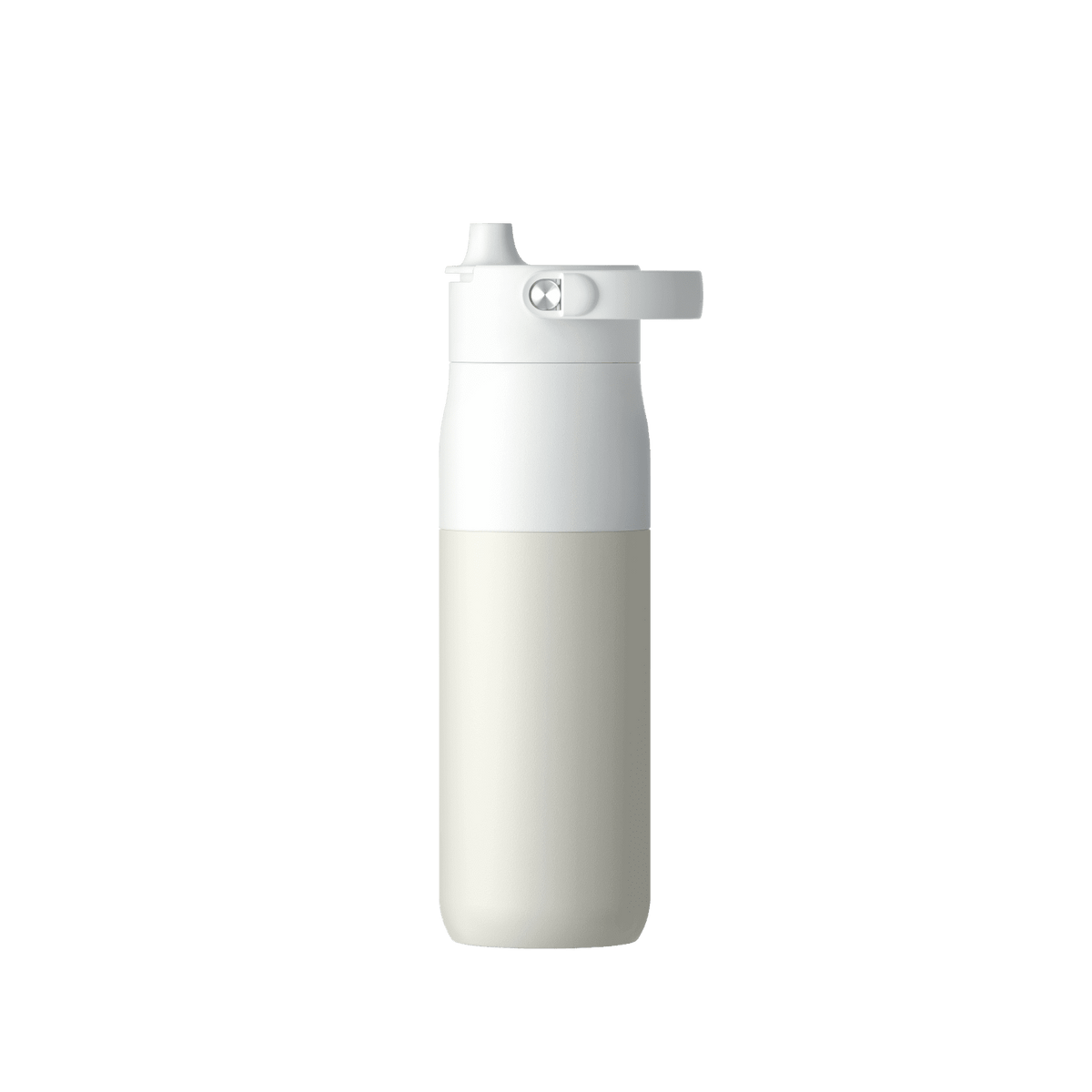 LARQ Bottle PureVis™ 2 - US 7815
