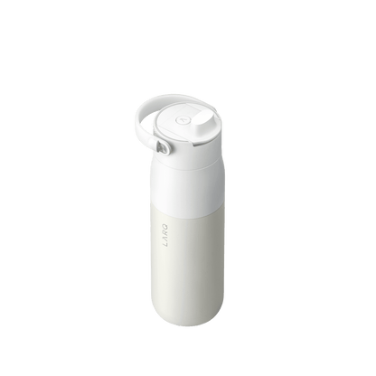 LARQ Bottle PureVis™ 2 - US 7815