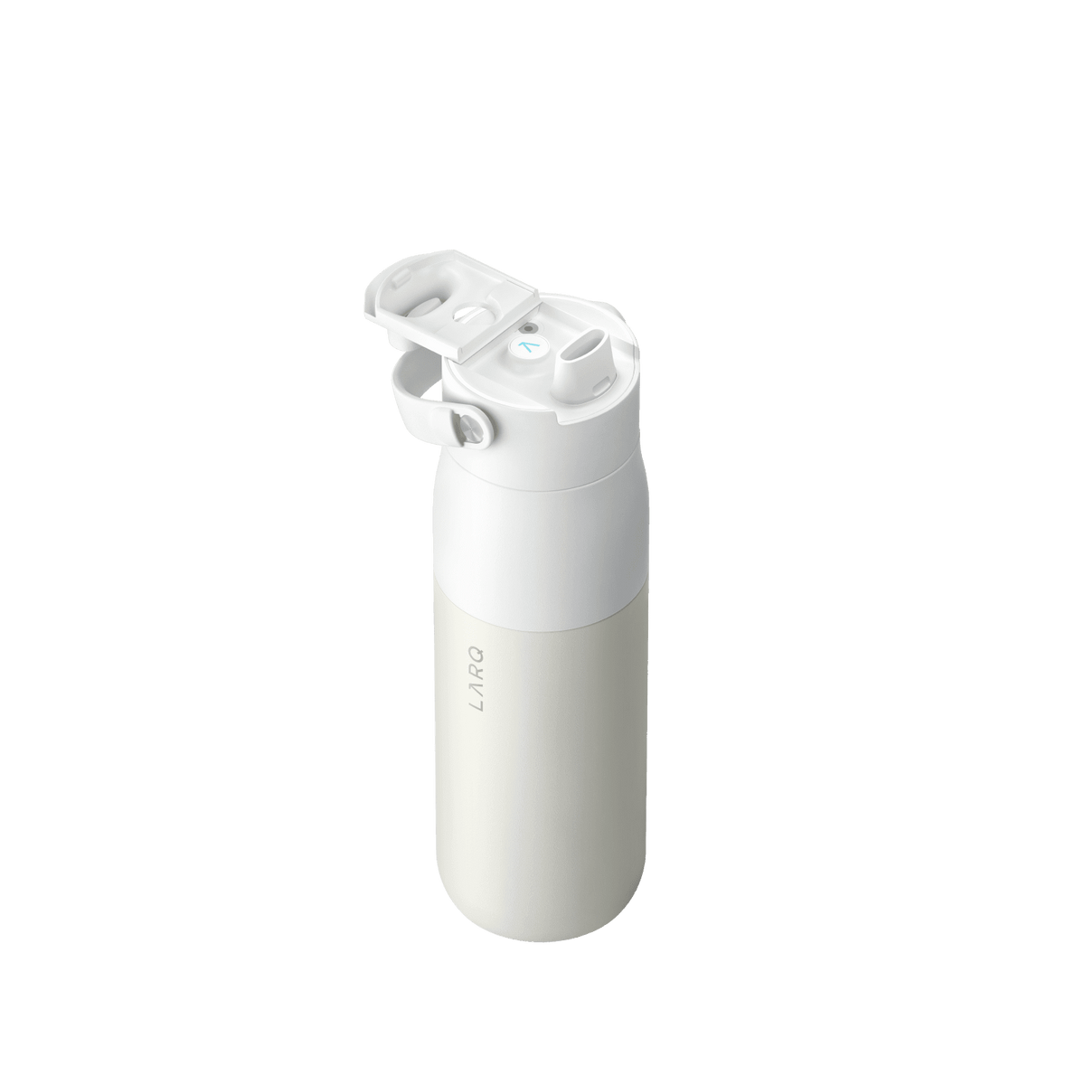 LARQ Bottle PureVis™ 2 - US 7815