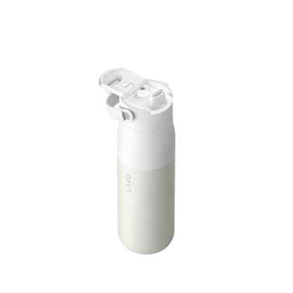 LARQ Bottle PureVis™ 2 - US 7815