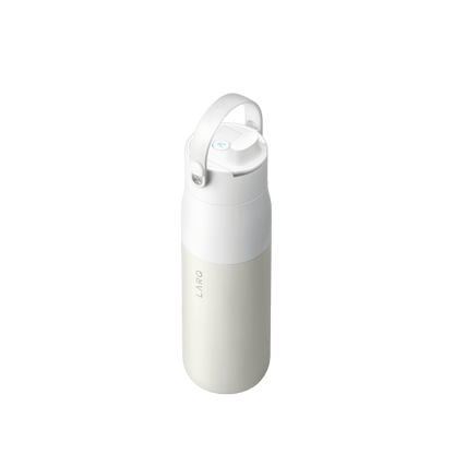 LARQ Bottle PureVis™ 2 - US 7815