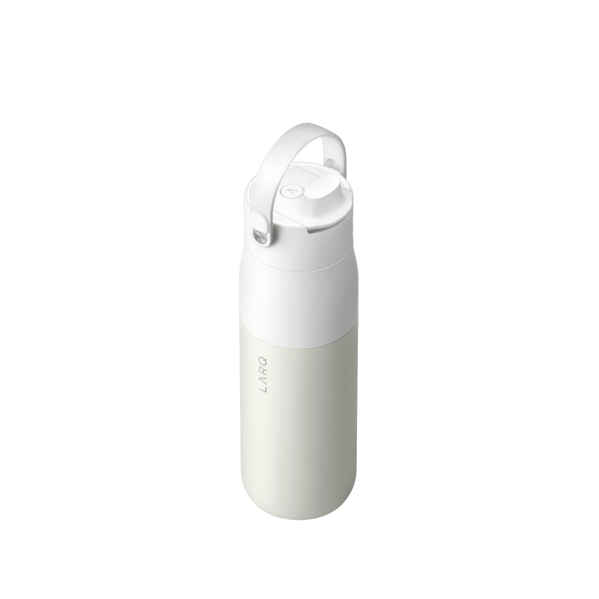 LARQ Bottle PureVis™ 2 - US 7815