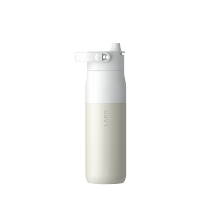 LARQ Bottle PureVis™ 2 - US 7815