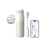 LARQ Bottle PureVis™ 2 - US 7815