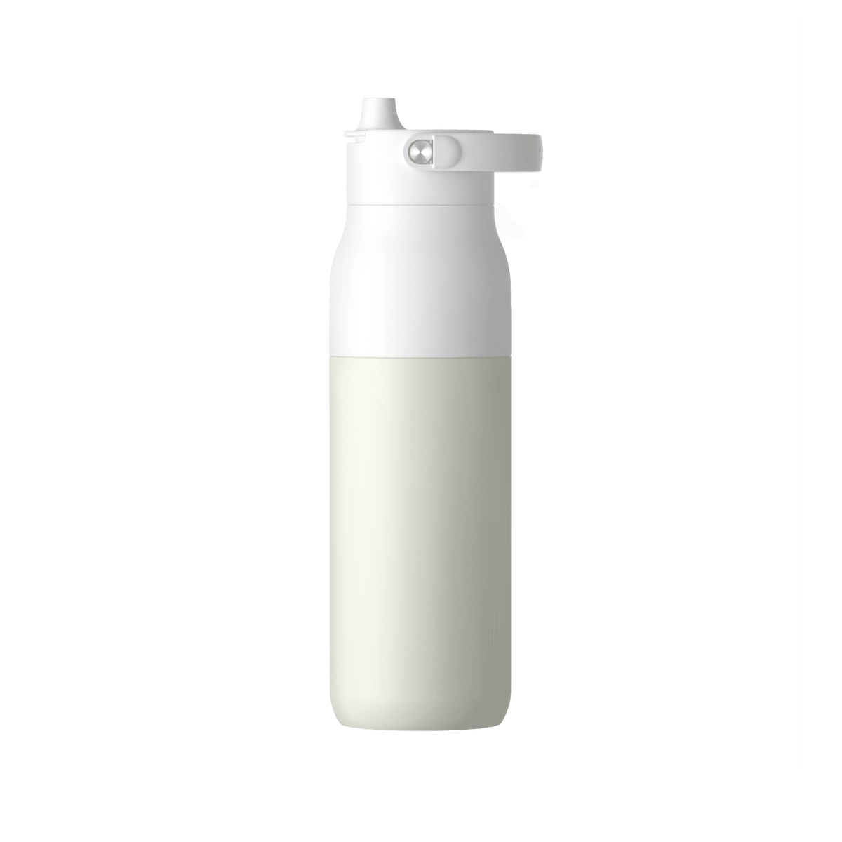 LARQ Bottle PureVis™ 2 - US 5953