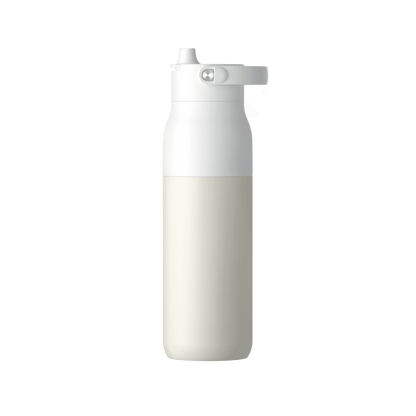 LARQ Bottle PureVis™ 2 - US 5953