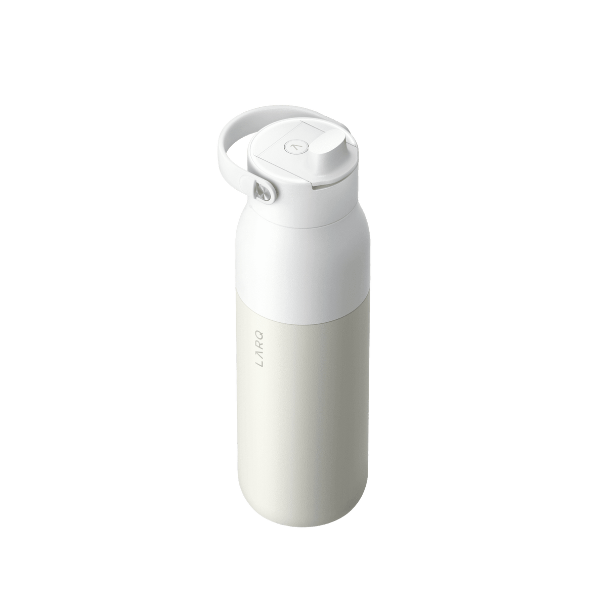 LARQ Bottle PureVis™ 2 - US 5953