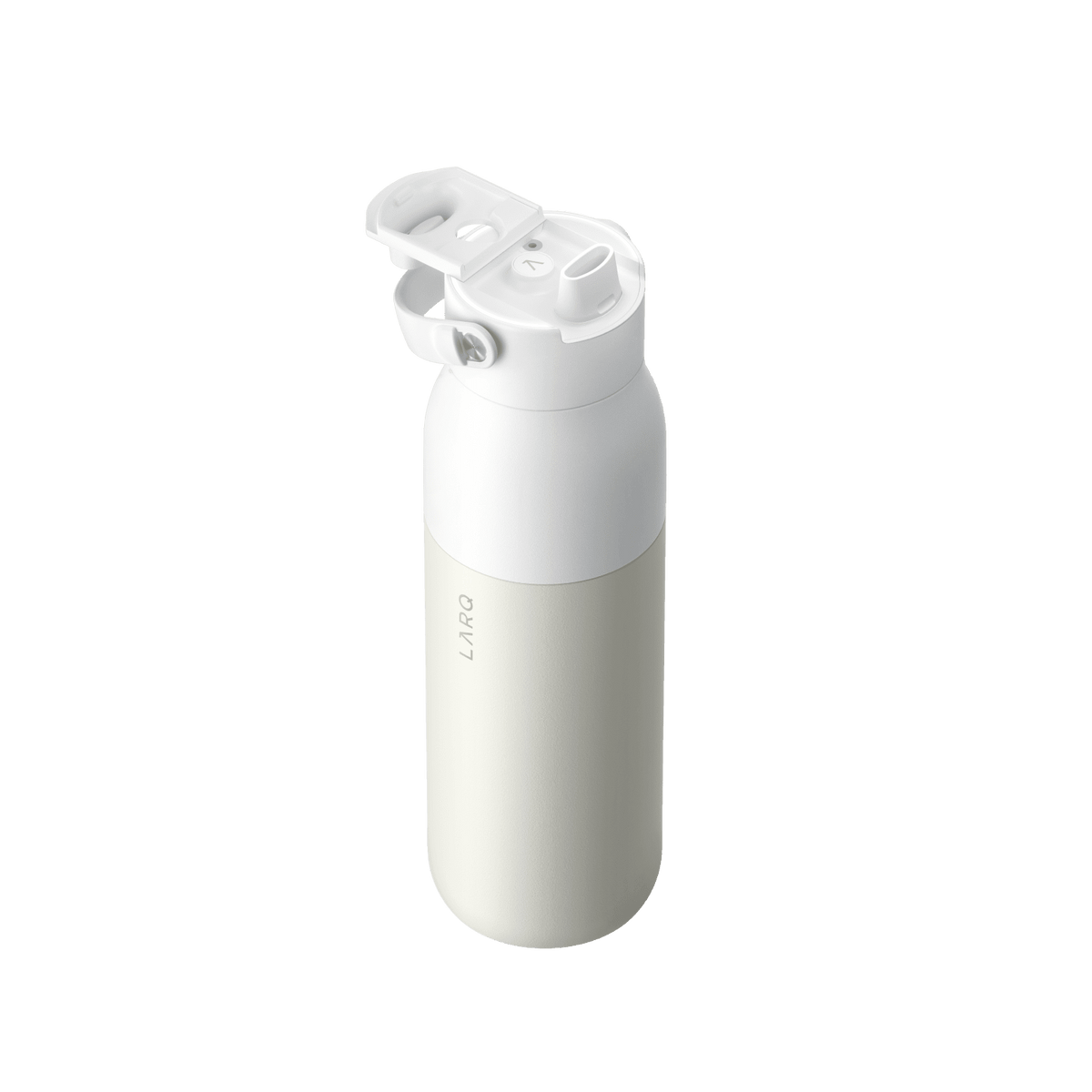 LARQ Bottle PureVis™ 2 - US 5953
