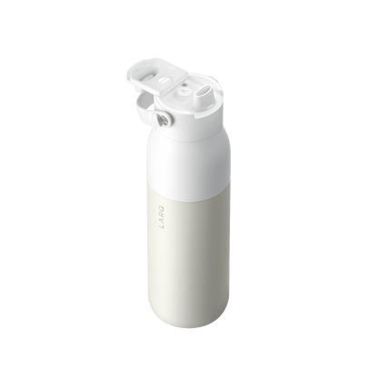 LARQ Bottle PureVis™ 2 - US 5953