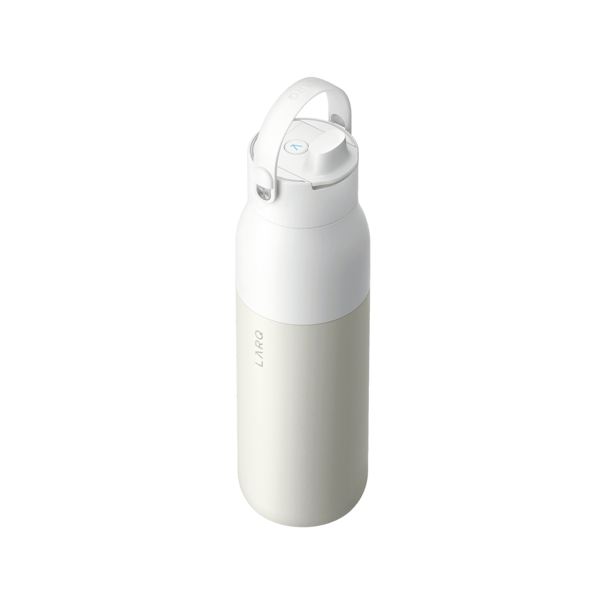 LARQ Bottle PureVis™ 2 - US 5953
