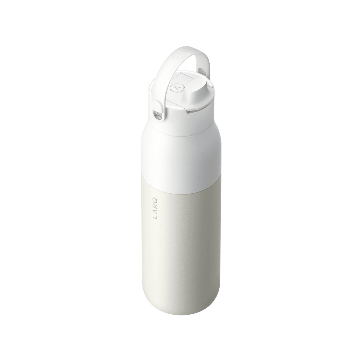 LARQ Bottle PureVis™ 2 - US 5953