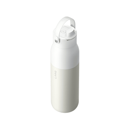 LARQ Bottle PureVis™ 2 - US 5953