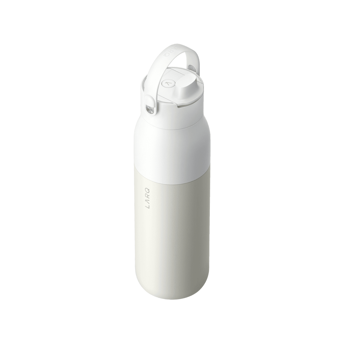 LARQ Bottle PureVis™ 2 - US 5953
