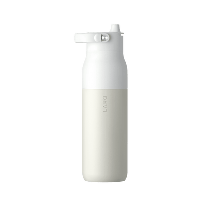 LARQ Bottle PureVis™ 2 - US 5953