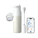 LARQ Bottle PureVis™ 2 - US 5953