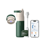 LARQ Bottle PureVis™ 2 - US 3650