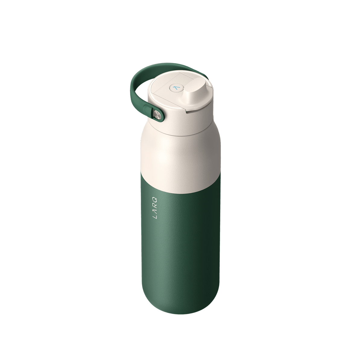 LARQ Bottle PureVis™ 2 - US 9582