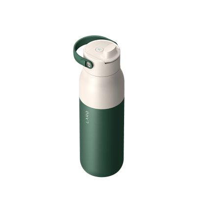 LARQ Bottle PureVis™ 2 - US 9582