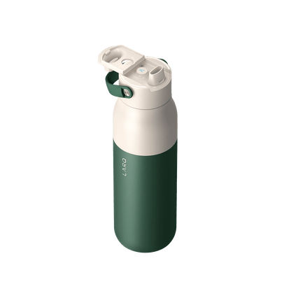 LARQ Bottle PureVis™ 2 - US 9582