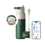 LARQ Bottle PureVis™ 2 - US 9582