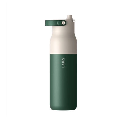 LARQ Bottle PureVis™ 2 - US 9582