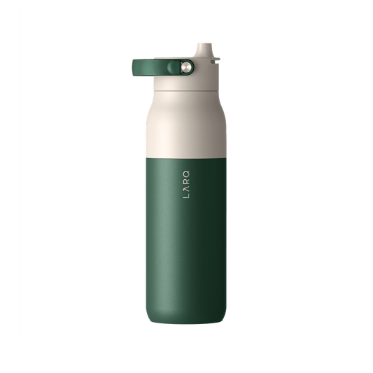 LARQ Bottle PureVis™ 2 - US 9582