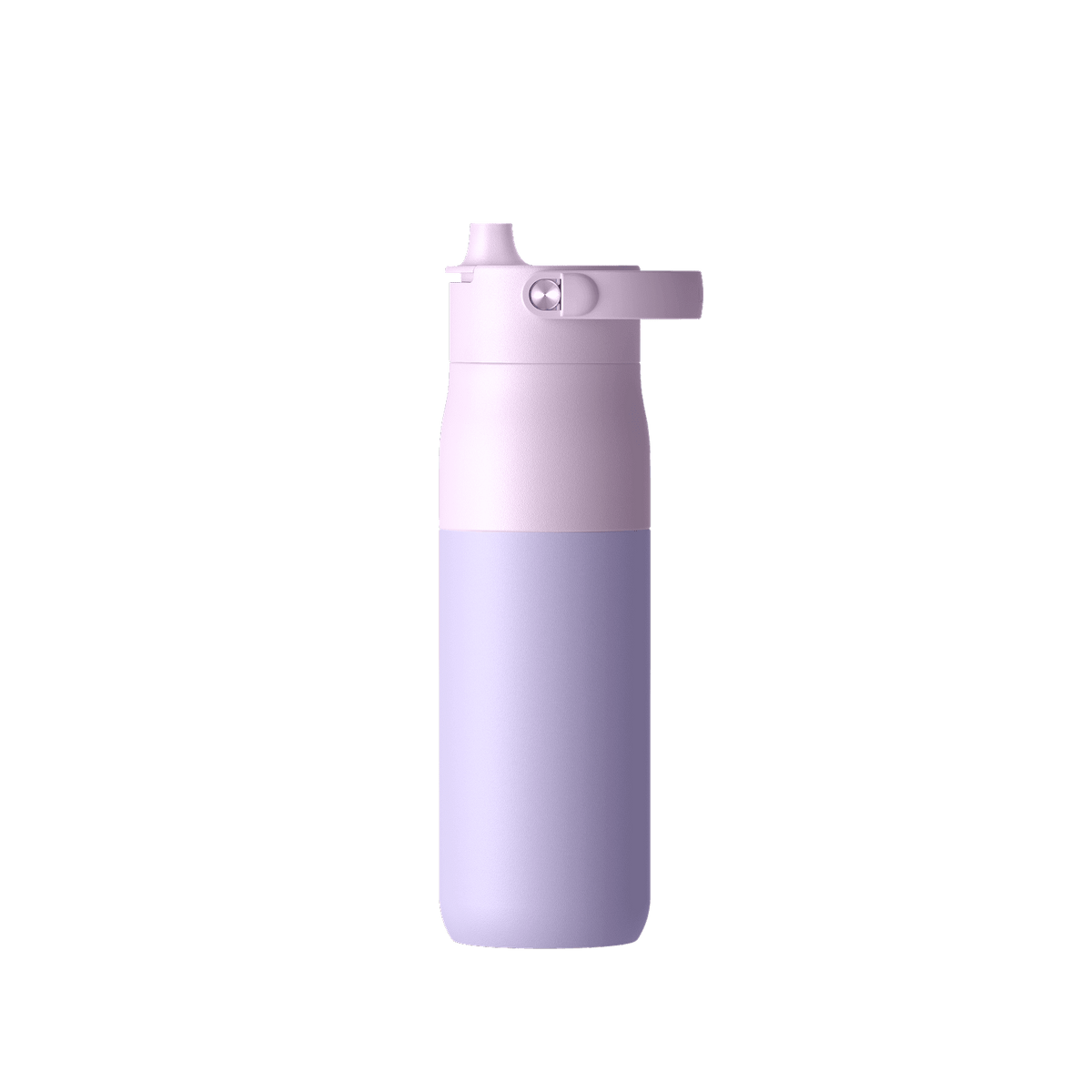LARQ Bottle PureVis™ 2 - US 4606
