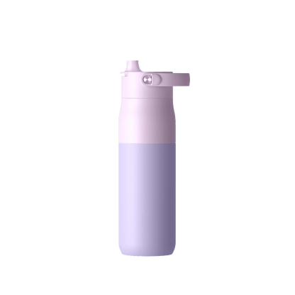 LARQ Bottle PureVis™ 2 - US 9082
