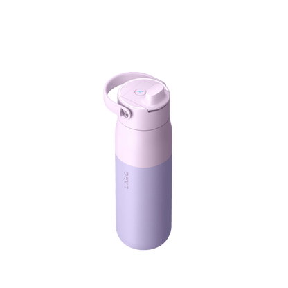 LARQ Bottle PureVis™ 2 - US 4606