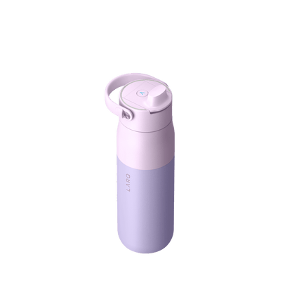 LARQ Bottle PureVis™ 2 - US 4606