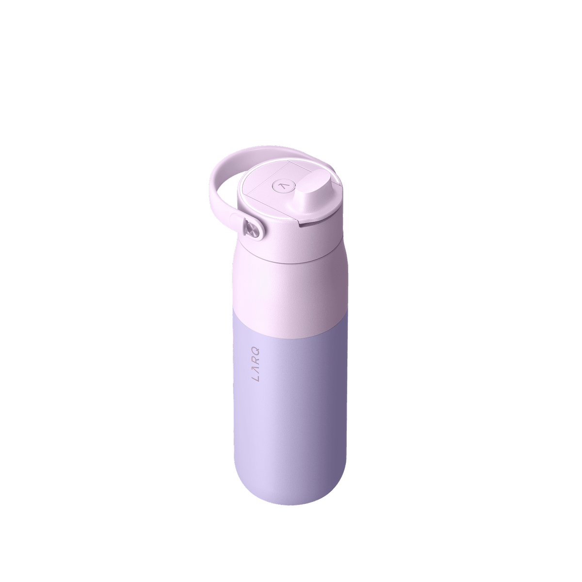 LARQ Bottle PureVis™ 2 - US 4606