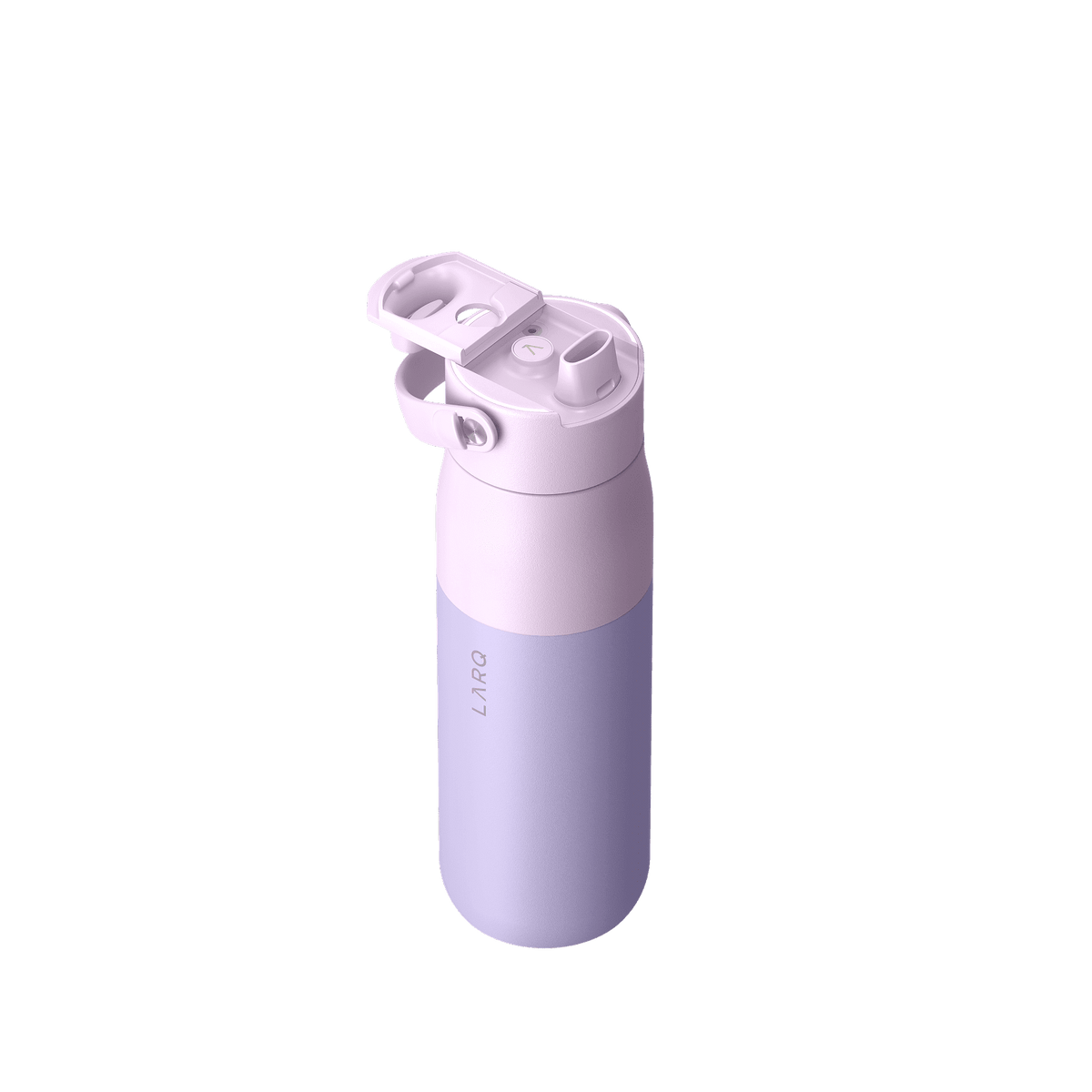LARQ Bottle PureVis™ 2 - US 4606